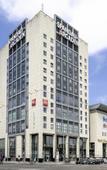Туры в отель Ibis Hotel Berlin Spandau Туры в отель Ibis Hotel Berlin Spandau