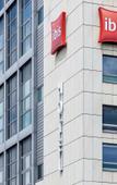 Туры в отель Ibis Hotel Berlin Spandau Туры в отель Ibis Hotel Berlin Spandau