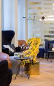 Туры в отель The Fritz Hotel Туры в отель The Fritz Hotel