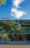 Туры в отель Hotel Comfort Tbilisi Туры в отель Hotel Comfort Tbilisi