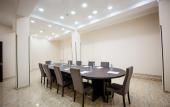 Туры в отель Hotel Comfort Tbilisi Туры в отель Hotel Comfort Tbilisi