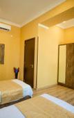 Туры в отель Hotel Comfort Tbilisi Туры в отель Hotel Comfort Tbilisi