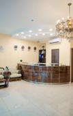 Туры в отель Hotel Comfort Tbilisi Туры в отель Hotel Comfort Tbilisi
