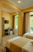 Туры в отель Hotel Comfort Tbilisi Туры в отель Hotel Comfort Tbilisi