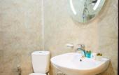 Туры в отель Hotel Comfort Tbilisi Туры в отель Hotel Comfort Tbilisi