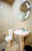 Туры в отель Hotel Comfort Tbilisi Туры в отель Hotel Comfort Tbilisi
