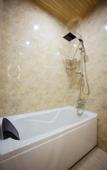 Туры в отель Hotel Comfort Tbilisi Туры в отель Hotel Comfort Tbilisi
