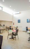 Туры в отель Hotel Comfort Tbilisi Туры в отель Hotel Comfort Tbilisi