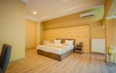 Туры в отель Hotel Comfort Tbilisi Туры в отель Hotel Comfort Tbilisi