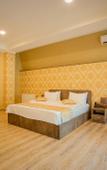 Туры в отель Hotel Comfort Tbilisi Туры в отель Hotel Comfort Tbilisi