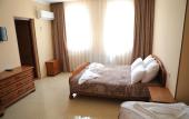 Туры в отель Hotel Luxor Туры в отель Hotel Luxor