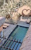 Туры в отель Alam Sembuwuk Resort Туры в отель Alam Sembuwuk Resort