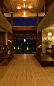 Туры в отель Maharaja Villas Туры в отель Maharaja Villas
