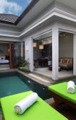 Туры в отель Maharaja Villas Туры в отель Maharaja Villas