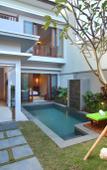Туры в отель Maharaja Villas Туры в отель Maharaja Villas