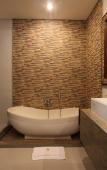 Туры в отель Maharaja Villas Туры в отель Maharaja Villas