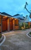 Туры в отель Maharaja Villas Туры в отель Maharaja Villas