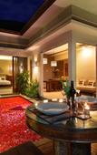 Туры в отель Maharaja Villas Туры в отель Maharaja Villas
