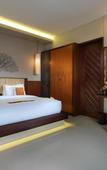 Туры в отель Maharaja Villas Туры в отель Maharaja Villas