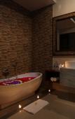 Туры в отель Maharaja Villas Туры в отель Maharaja Villas