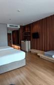 Туры в отель Dor-Shada Resort by the Sea Туры в отель Dor-Shada Resort by the Sea