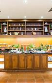 Туры в отель Dor-Shada Resort by the Sea Туры в отель Dor-Shada Resort by the Sea