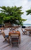 Туры в отель Dor-Shada Resort by the Sea Туры в отель Dor-Shada Resort by the Sea
