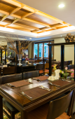 Туры в отель Dor-Shada Resort by the Sea Туры в отель Dor-Shada Resort by the Sea