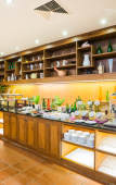 Туры в отель Dor-Shada Resort by the Sea Туры в отель Dor-Shada Resort by the Sea