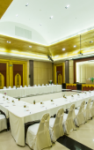 Туры в отель Dor-Shada Resort by the Sea Туры в отель Dor-Shada Resort by the Sea