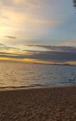 Туры в отель Dor-Shada Resort by the Sea Туры в отель Dor-Shada Resort by the Sea