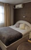 Туры в отель Viva Bellavista Hotel Туры в отель Viva Bellavista Hotel