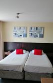 Туры в отель Viva Bellavista Hotel Туры в отель Viva Bellavista Hotel