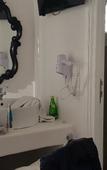 Туры в отель Anamar Blu Туры в отель Anamar Blu