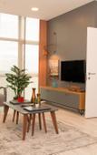 Туры в отель Zin D Home Dudullu Туры в отель Zin D Home Dudullu