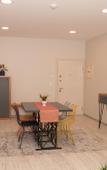 Туры в отель Zin D Home Dudullu Туры в отель Zin D Home Dudullu