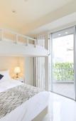 Туры в отель Centurion Hotel Residential Akasaka Туры в отель Centurion Hotel Residential Akasaka