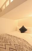 Туры в отель Centurion Hotel Residential Akasaka Туры в отель Centurion Hotel Residential Akasaka