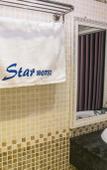 Туры в отель Blue Star Hotel Туры в отель Blue Star Hotel