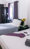 Туры в отель Blue Star Hotel Туры в отель Blue Star Hotel