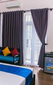 Туры в отель Blue Star Hotel Туры в отель Blue Star Hotel