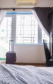 Туры в отель Blue Star Hotel Туры в отель Blue Star Hotel