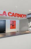 Туры в отель La Villa Carnot Cannes Туры в отель La Villa Carnot Cannes