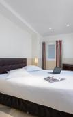 Туры в отель La Villa Carnot Cannes Туры в отель La Villa Carnot Cannes