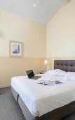 Туры в отель La Villa Carnot Cannes Туры в отель La Villa Carnot Cannes