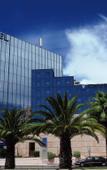 Туры в отель Novotel Nice Arenas Aeroport Туры в отель Novotel Nice Arenas Aeroport