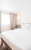 Туры в отель Novotel Nice Arenas Aeroport Туры в отель Novotel Nice Arenas Aeroport