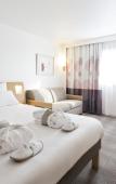 Туры в отель Novotel Nice Arenas Aeroport Туры в отель Novotel Nice Arenas Aeroport