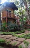 Туры в отель Mariners Bay Resort (Mandrem) Туры в отель Mariners Bay Resort (Mandrem)