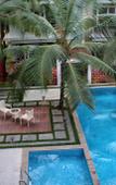 Туры в отель Mariners Bay Resort (Mandrem) Туры в отель Mariners Bay Resort (Mandrem)